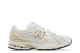 New Balance 1906R JD Exclusive (M1906RJR) weiss 4