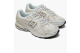 New Balance 1906R JD Exclusive (M1906RJR) weiss 2