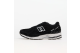 New Balance 1906R Jet (M1906RFB) schwarz 1