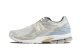 New Balance Kith 1906R (KITH1906R WHT) weiss 1