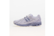 New Balance 1906R Lilac (M1906RZV) lila 1