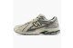 New Balance 1906R Linen Slate Grey Nightwatch Green (M1906RNR) beige 1