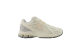 New Balance 1906R (PC1906ET) beige 6