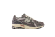 New Balance 1906D Protection Pack (M1906DA) grau 1