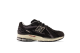 New Balance M1906DD (M1906DD) schwarz 1