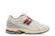 New Balance 1906R (M1906RAS) beige 4