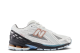 New Balance 1906R Copper (M1906RBO) bunt 4
