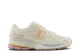 New Balance 1906R Sugar (M1906RBP) beige 5