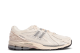 New Balance 1906R Beige Grey (M1906RFI) beige 4