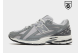 New Balance 1906R Slate Grey (M1906RGC) grau 5