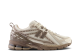 New Balance 1906R Driftwood Dark Mushroom (M1906RHD) beige 4
