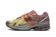 New Balance 1906R Salehe Heat Be Hot Lava Bembury (M1906RHJ) bunt 1