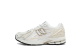 New Balance 1906R JD Exclusive (M1906RJR) weiss 1