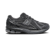New Balance 1906R (M1906RJV) schwarz 4