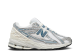New Balance 1906R Sea Salt Blue (M1906RJY) bunt 4