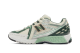 New Balance 1906R Aim Leon Dore x (M1906RL1) bunt 2