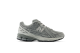 New Balance 1906R (M1906RLC) grau 1