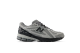 New Balance 1906R (M1906RLG) grau 1