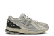 New Balance 1906R Beige Light Grey (M1906RLZ) grau 4
