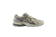 New Balance 1906R Linen Slate Grey Nightwatch Green (M1906RNR) beige 3