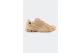 New Balance 1906R Cordura Desert Tan (M1906RT) beige 6