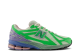 New Balance 1906R Green Astral (M1906RVA) bunt 4