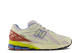 New Balance 1906R Dawn Glow Tamarind (M1906RVB) beige 4