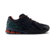 New Balance 1906R Phantom New Spruce (M1906RVC) schwarz 5