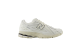 New Balance 1906R (M1906RWW) beige 2