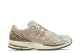New Balance 1906R Cream Beige Vachetta (M1906RZB) beige 4