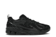 New Balance 1906R Patent (M1906RZO) schwarz 4