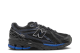 New Balance 1906R (M1906RZT) schwarz 3
