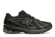 New Balance 1906R (M1906RJV) schwarz 1