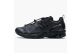 New Balance 1906R (M1906RNB) schwarz 6
