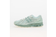 New Balance 1906R Jade Green (M1906RZC) grün 1