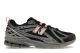 New Balance 1906R Moon (M1906RHC) bunt 3
