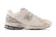 New Balance 1906R Moonbeam Rain Cloud (M1906RD) beige 3