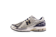 New Balance 1906R Navy Gold (M1906RG) weiss 1