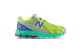 New Balance 1906 Lace (P1906503) multicolor 6