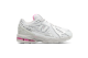 New Balance 1906R (P19066LT) bianco 1