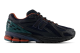 New Balance 1906R Phantom New Spruce (M1906RVC) schwarz 3
