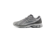 New Balance 1906R Raincloud & Harbor Grey (U1906RNY) grau 1