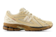 New Balance 1906R The Sweetness Of Kin Randomevent (M1906RRE) beige 2