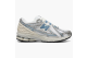 New Balance 1906R Sea Salt Blue (M1906RJY) bunt 1