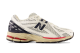 New Balance 1906R Sea Salt Eclipse True (M1906RR) bunt 3