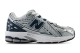 New Balance 1906R Big Kid Silver Green (GC1906CE) bunt 2