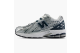 New Balance 1906R Big Kid Silver Green (GC1906CE) bunt 1