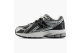New Balance 1906R Silver Metalic (GC1906CG) bunt 1