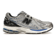 New Balance 1906r Silver Metallic Blue (1906RCD) bunt 2