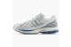 New Balance 1906R Silver Metallic Blue (M1906RQA) weiss 1